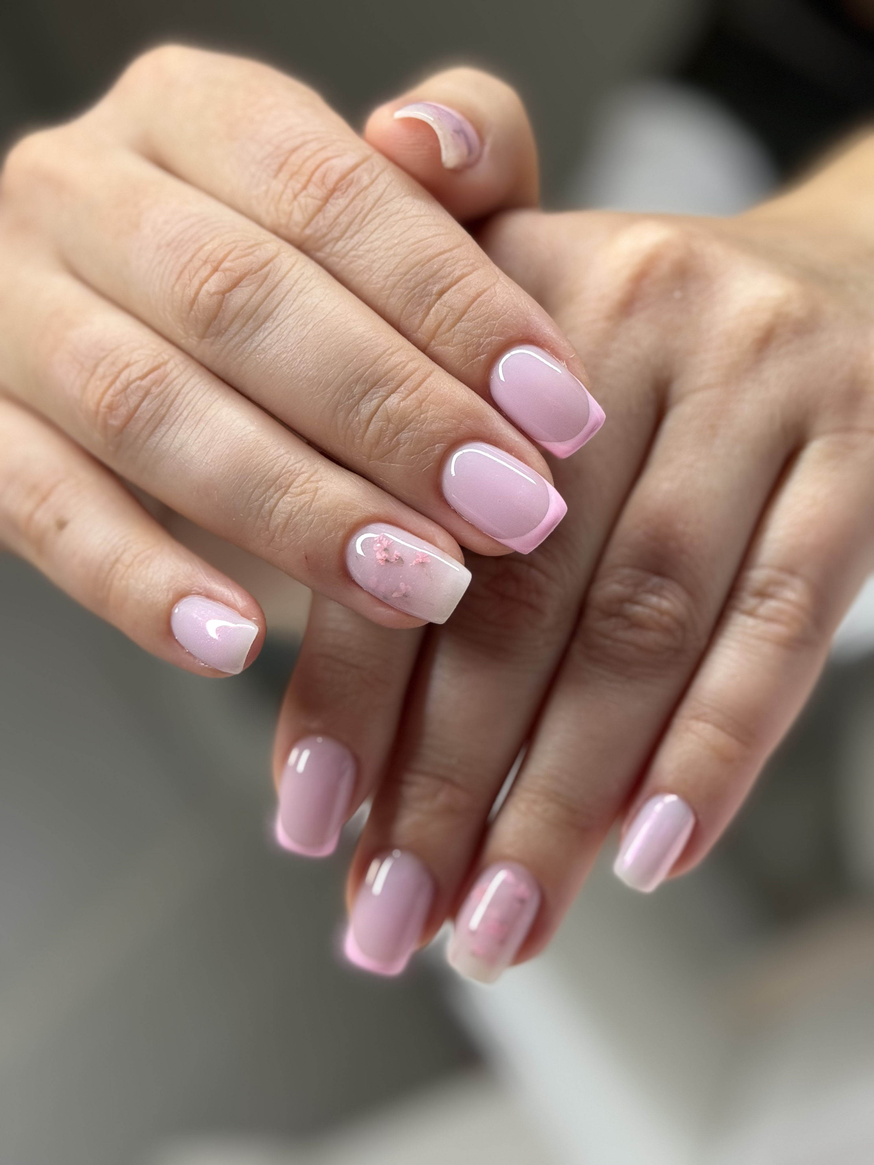 Peach